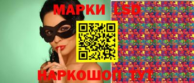 гидропоника Заводоуковск