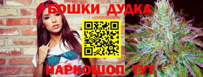 стафф Заволжье