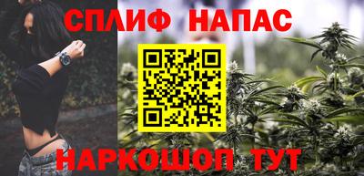 стафф Заволжье
