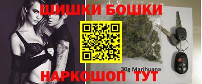 гидропоника Заводоуковск