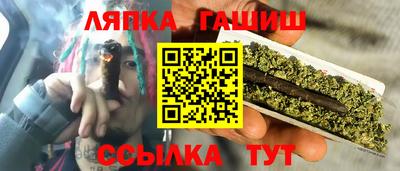гидропоника Заводоуковск